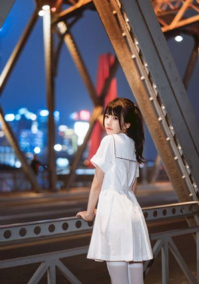 视频1区_BD韩语电影完整版